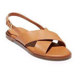Cole Haan Women’s Fernanda Grand Sandal Size 6.5